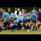 image 22 of 71